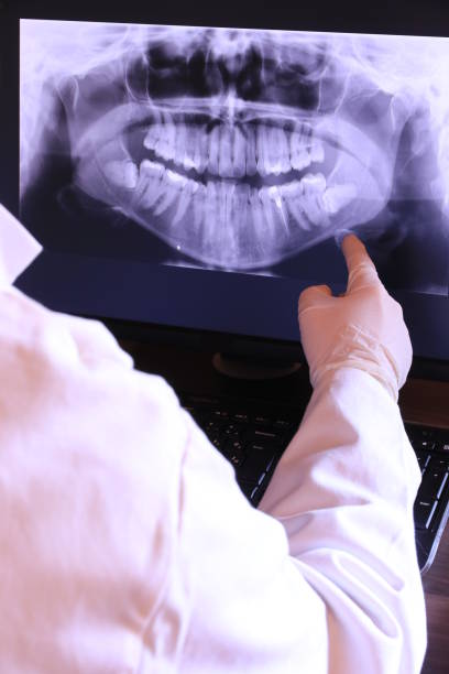 Best Emergency Treatment for Toothache in Athens, OH