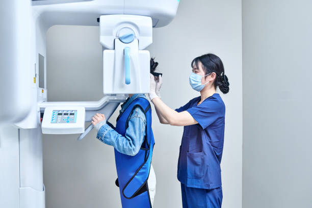 Best Urgent Dental Care in Athens, OH